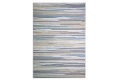 Χαλί Bioafrol Aria 280x200cm (38640 MULTI)