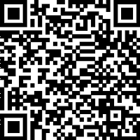  Χαλί Bioafrol Brilliant 190x67cm (70022 CREAM/GREY)