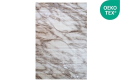 Χαλί Bioafrol Toulouse 140x67cm (23491-770)