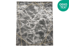 Χαλί Bioafrol Toulouse 140x67cm (80003 976)