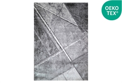 Χαλί Bioafrol Toulouse 230x160cm (80004 295)