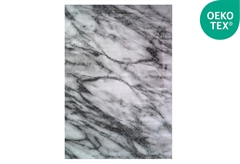 Χαλί Bioafrol Toulouse 280x200cm (23491 995)