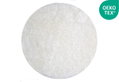 Χαλί Bioafrol Sheep Φ160cm (80062 060 WHITE)