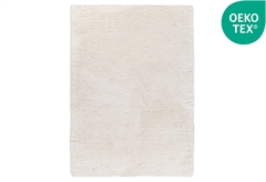 Χαλί Sheep 140x67cm (80062-070 BEIGE)