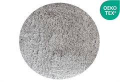 Χαλί Sheep 140x67cm (80062-095 GREY)
