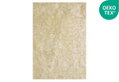 Χαλί Bioafrol Sheep 190x67cm (80062 070 BEIGE)