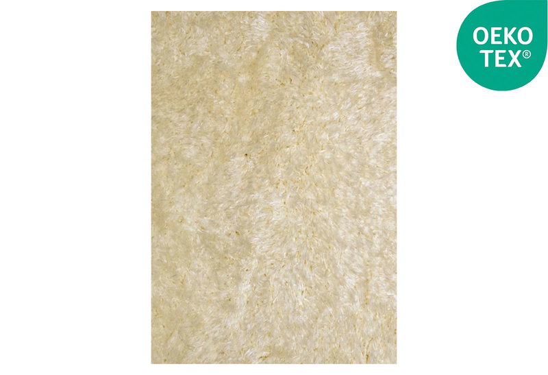 Χαλί Bioafrol Sheep 190x67cm (80062 070 BEIGE)