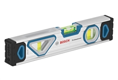 Bosch Professional Αλφάδι 25cm