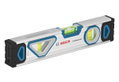 Bosch Professional Αλφάδι 25cm