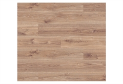Δάπεδο Laminate Kronospan Kronostep Canyon Oak 32/AC4 7mm 2.47m²