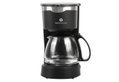 Bella Cucina BC KAF 3007 Καφετιέρα Φίλτρου 600W