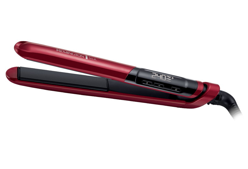 Ισιωτική Μαλλιών Remington S9600