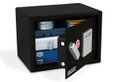 Kreator Χρηματοκιβώτιο KRT692010 Ηλεκτρονικό 25x35x25cm
