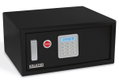 Kreator Χρηματοκιβώτιο KRT692012 Ηλεκτρονικό 20x43x35cm