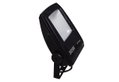 VK Leading light 02029/D Προβολέας LED 30W 2200lm Μαύρος
