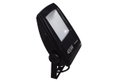 VK Leading light 02030/D Προβολέας LED 45W 3800lm Μαύρος3800lm Μαύρος