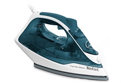 Tefal FV2839 Σίδερο Ατμού 2400W