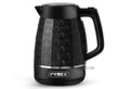 Pyrex SB-4020 Βραστήρας 1.7lt 2200W
