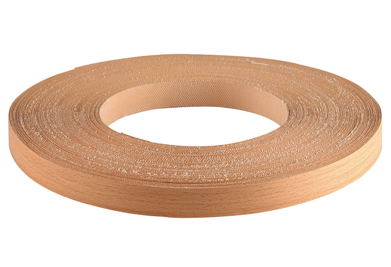 Σοκοροταινία Μελαμίνης Οξιά 50mx20mm