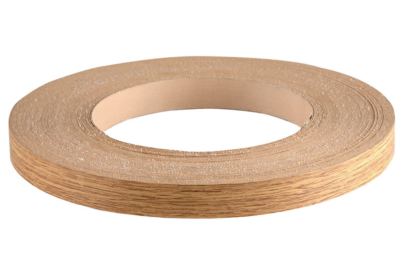 Σοκοροταινία Μελαμίνης Δρυς 50mx20mm