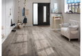 Πάτωμα Laminate Kronospan Castello Tornado Oak 32/AC4 8mm
