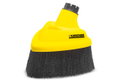 Karcher Splash Guard Βούρτσα Καθαρισμού
