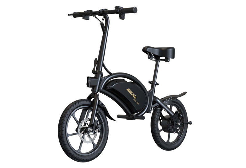 UrbanGlide E-Bike 160 Ηλεκτρικό Ποδήλατο