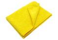 Kaver Deluxe Πανάκι Μικροϊνών 30x40cm