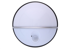 Grundig Φωτάκι Νυκτός με 3 LED Αισθητήρα και Χρονοδιακόπτη