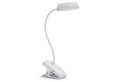 Philips Led Donutclip Step Dimmable Λευκό 175lm 4000K