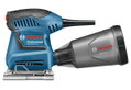 Bosch Pro GSS 140-1 A Παλμικό Τριβείο 180W