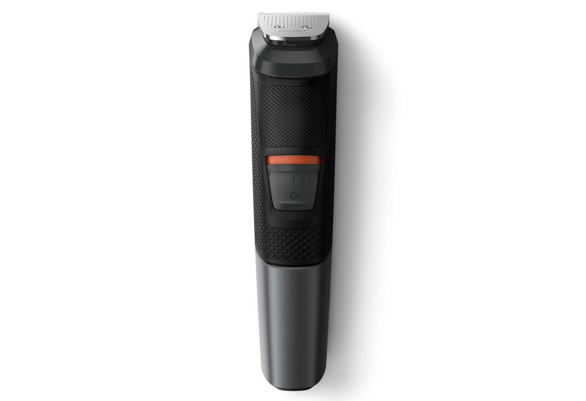 Philips MG5730/15 Σετ Ανδρικής Περιποίησης | Praktiker