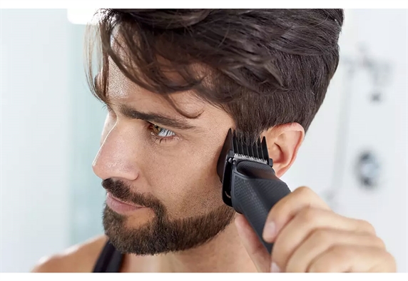 Philips MG5730/15 Σετ Ανδρικής Περιποίησης | Praktiker