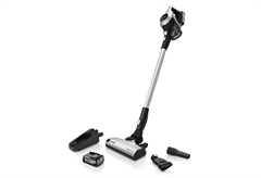 Bosch Unlimited 6 BBS612PCK Σκούπα Stick & Χειρός 18V