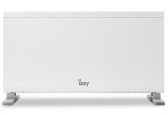 Izzy ΙΖ-9030 Θερμοπομπός 2600W