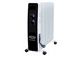 Juro Pro MAXHΟΤ 11 Καλοριφέρ Λαδιού 11 Φέτες 2500W