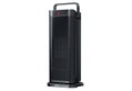 Juro Pro Cera Hot Αερόθερμο 2000W