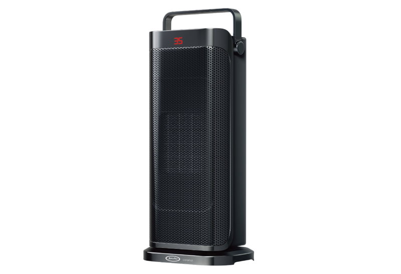 Juro Pro Cera Hot Αερόθερμο 2000W