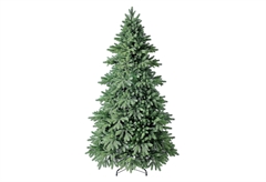 Δέντρο Evergreen Classics Roswell Pine 210cm