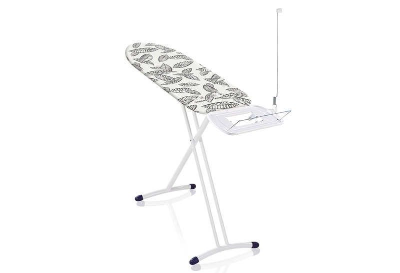 Leifheit Σιδερώστρα 72565 Airboard Expess 120x38cm