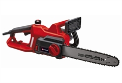 Einhell GC-EC 1935 Αλυσοπρίονο Ηλεκτρικό 1900W με Λάμα 35cm