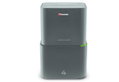 Inventor Atmosphere XL ΑΤ-IONUV-25L Αφυγραντήρας 25lt Wi-Fi