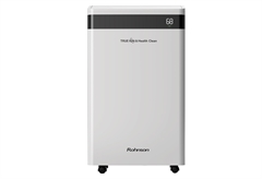 Rohnson MOD R-91316 Αφυγραντήρας 16lt