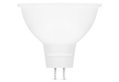 VK Leading Light MR16 Λαμπτήρας LED GU5.3 5W 400lm 2700K Dimmable