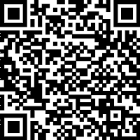  Χαλί Bioafrol 230x160cm (13171 BEIGE)