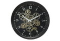 Ρολόι Τοίχου Atmosphera Mechanism Φ37cm