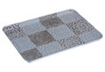 5Five Isalyne Δίσκος Μελαμίνης Πολύχρωμος 30x22cm