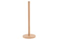 Estia Home Art Bamboo Essentials Βάση για Ρολό Κουζίνας Μπαμπού