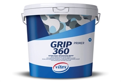 Vitex Grip 360 Primer Αστάρι 2.22lt Βάση