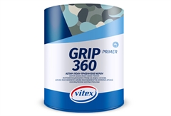 Vitex Grip 360 Primer Αστάρι 0.74lt Βάση